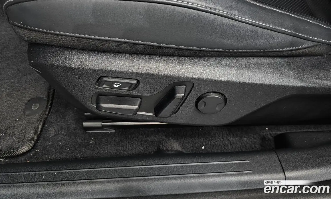 Kia EV6 2023 0.1 автомат (гидро), фото 32 Kia EV6 2023 0.1 автомат (гидро), фото 32