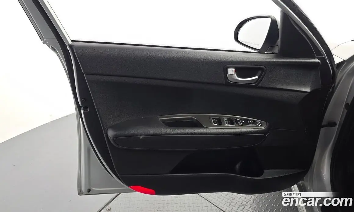 Kia K5 (Optima) 2018 2.0 автомат (гидро), фото 14 Kia K5 (Optima) 2018 2.0 автомат (гидро), фото 14
