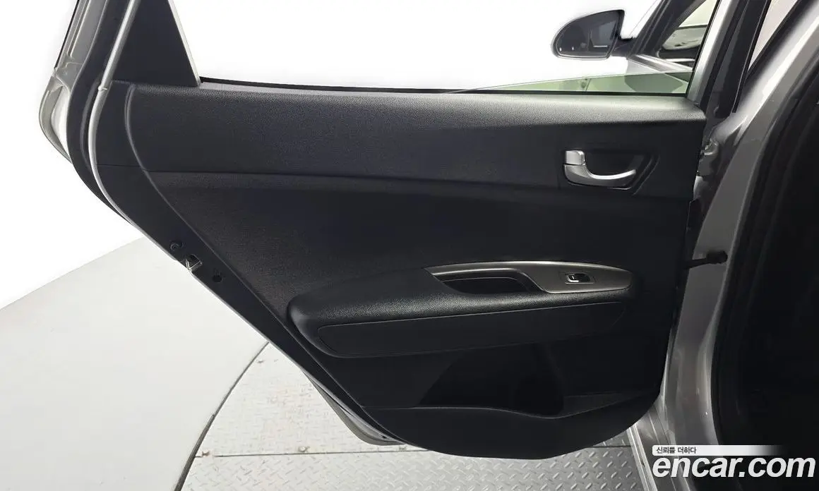 Kia K5 (Optima) 2018 2.0 автомат (гидро), фото 15 Kia K5 (Optima) 2018 2.0 автомат (гидро), фото 15