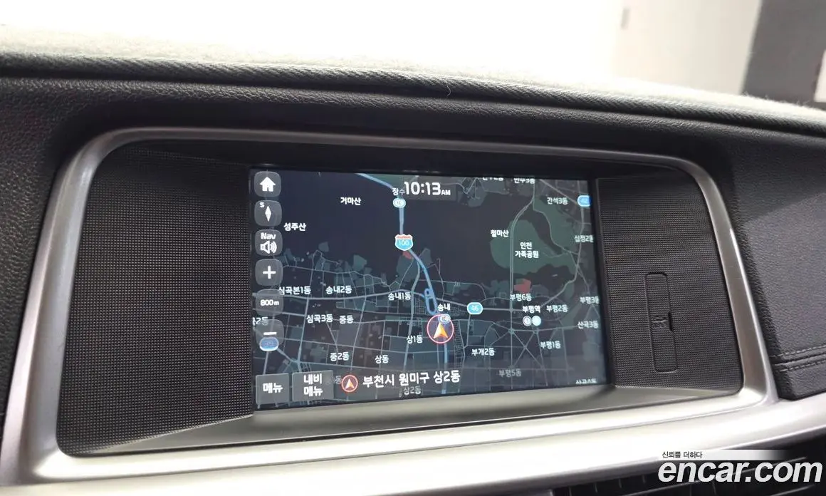 Kia K5 (Optima) 2018 2.0 автомат (гидро), фото 21 Kia K5 (Optima) 2018 2.0 автомат (гидро), фото 21