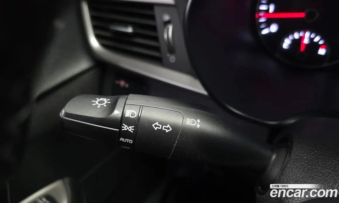 Kia K5 (Optima) 2018 2.0 автомат (гидро), фото 23 Kia K5 (Optima) 2018 2.0 автомат (гидро), фото 23