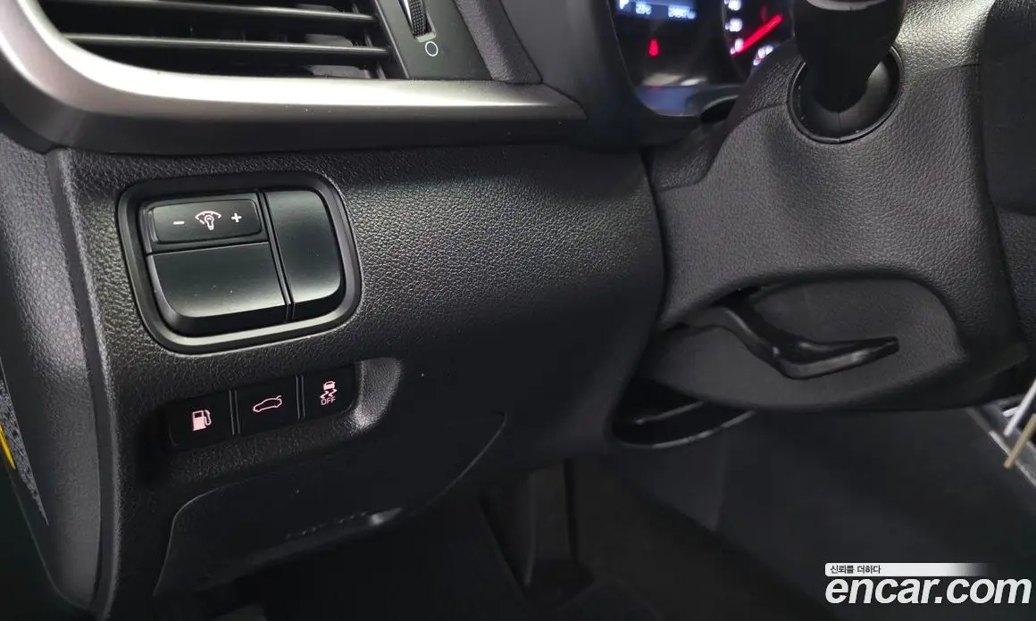 Kia K5 (Optima) 2018 2.0 автомат (гидро), фото 24 Kia K5 (Optima) 2018 2.0 автомат (гидро), фото 24