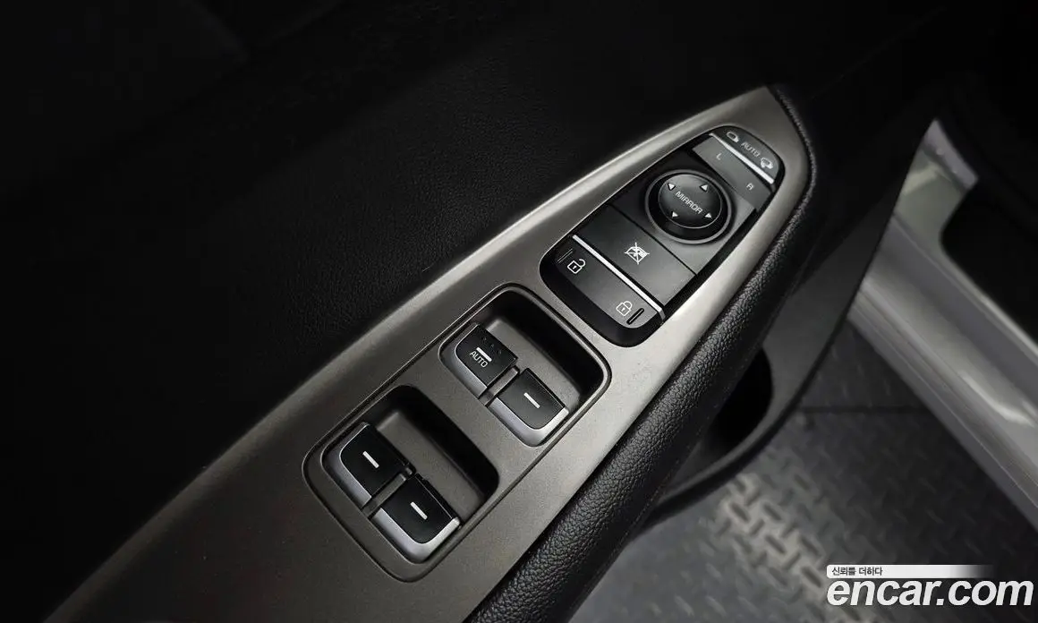 Kia K5 (Optima) 2018 2.0 автомат (гидро), фото 26 Kia K5 (Optima) 2018 2.0 автомат (гидро), фото 26