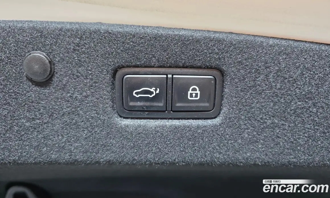 Kia K8 2023 1.6 автомат (гидро), фото 20 Kia K8 2023 1.6 автомат (гидро), фото 20