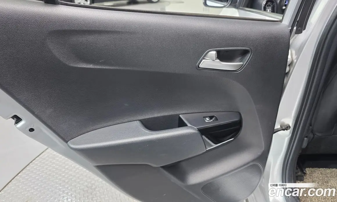 Kia Morning 2019 1.0 автомат (гидро), фото 15 Kia Morning 2019 1.0 автомат (гидро), фото 15