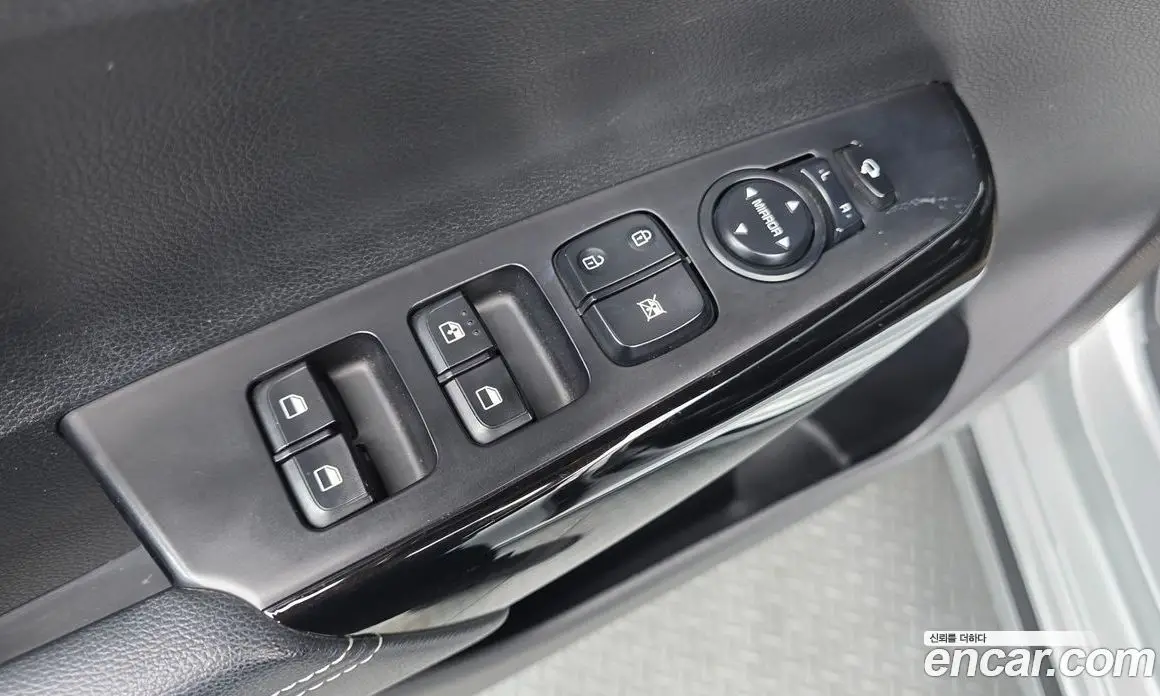 Kia Morning 2019 1.0 автомат (гидро), фото 16 Kia Morning 2019 1.0 автомат (гидро), фото 16