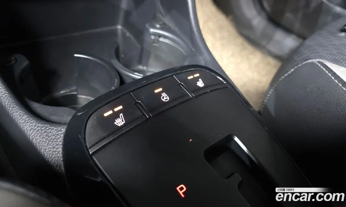 Kia Morning 2019 1.0 автомат (гидро), фото 26 Kia Morning 2019 1.0 автомат (гидро), фото 26