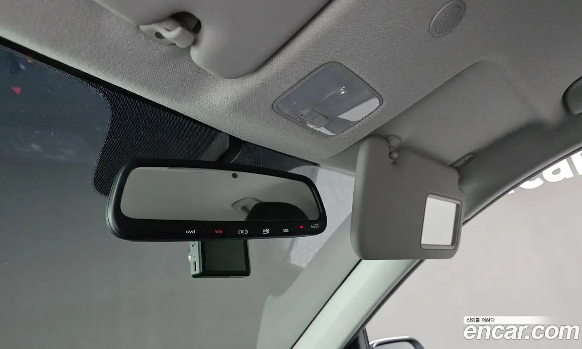 Kia Morning 2019 1.0 автомат (гидро), фото 27 Kia Morning 2019 1.0 автомат (гидро), фото 27