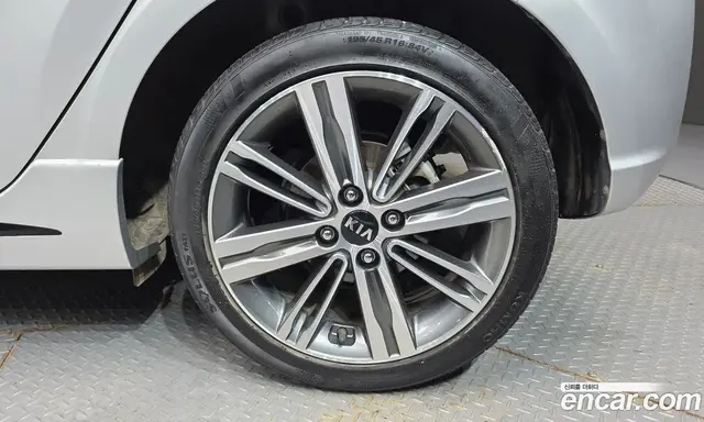 Kia Morning 2019 1.0 автомат (гидро), миниатюра 7 Kia Morning 2019 1.0 автомат (гидро), миниатюра 7