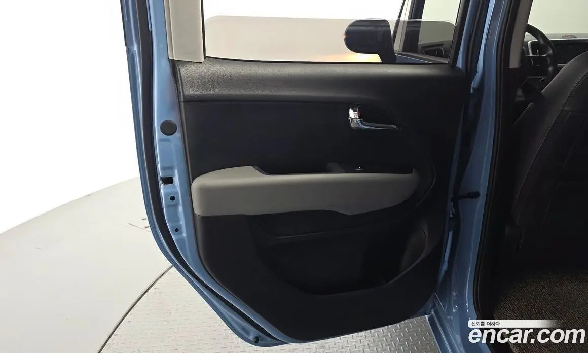 Kia Ray 2018 1.0 автомат (гидро), фото 15 Kia Ray 2018 1.0 автомат (гидро), фото 15