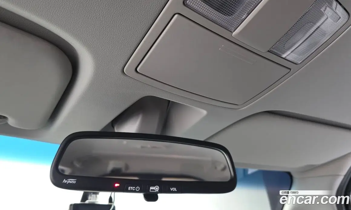 Kia Ray 2018 1.0 автомат (гидро), фото 24 Kia Ray 2018 1.0 автомат (гидро), фото 24
