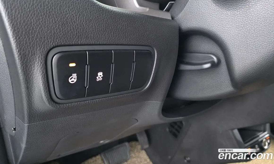 Kia Ray 2018 1.0 автомат (гидро), фото 25 Kia Ray 2018 1.0 автомат (гидро), фото 25