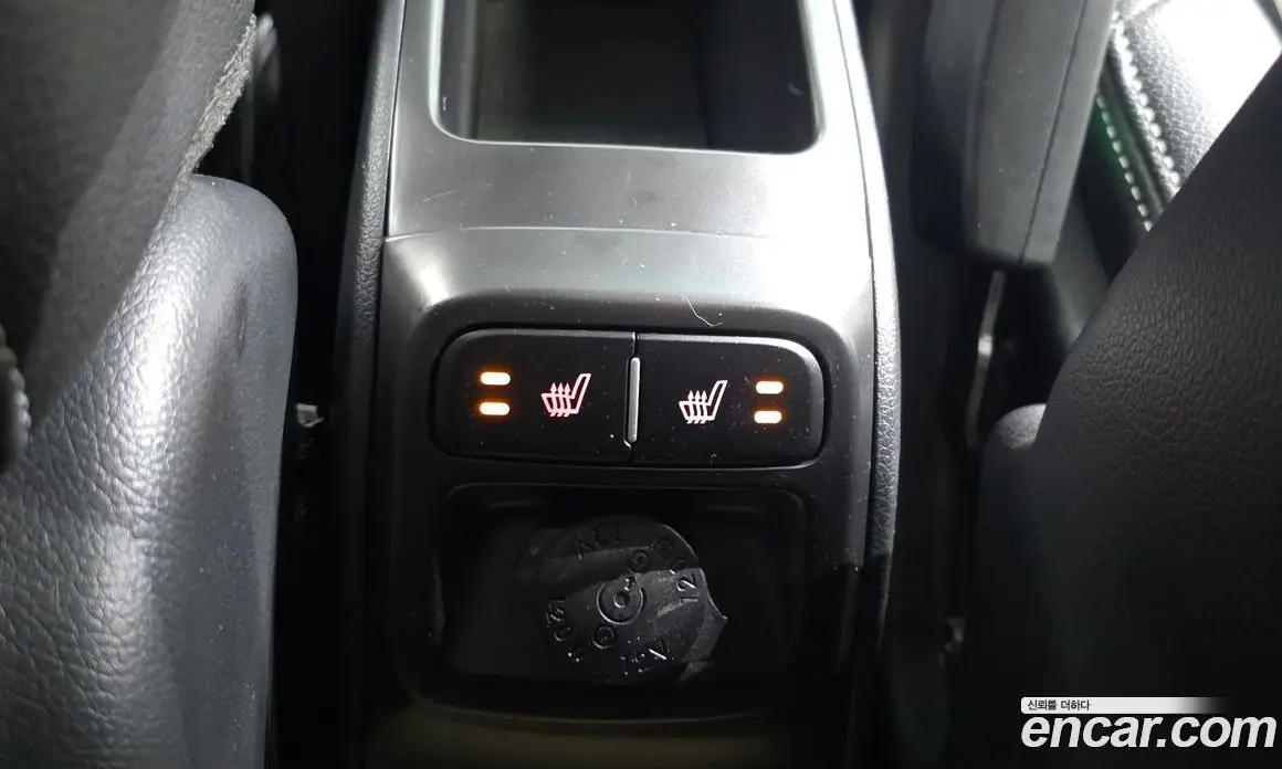 Kia Ray 2018 1.0 автомат (гидро), фото 26 Kia Ray 2018 1.0 автомат (гидро), фото 26
