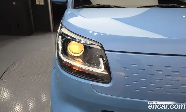 Kia Ray 2018 1.0 автомат (гидро), миниатюра 8 Kia Ray 2018 1.0 автомат (гидро), миниатюра 8