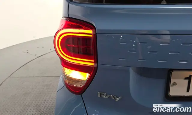 Kia Ray 2018 1.0 автомат (гидро), миниатюра 9 Kia Ray 2018 1.0 автомат (гидро), миниатюра 9