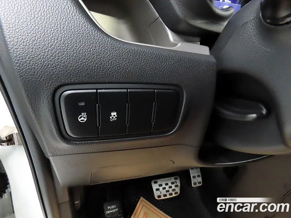 Kia Ray 2022 1.0 автомат (гидро), фото 14 Kia Ray 2022 1.0 автомат (гидро), фото 14