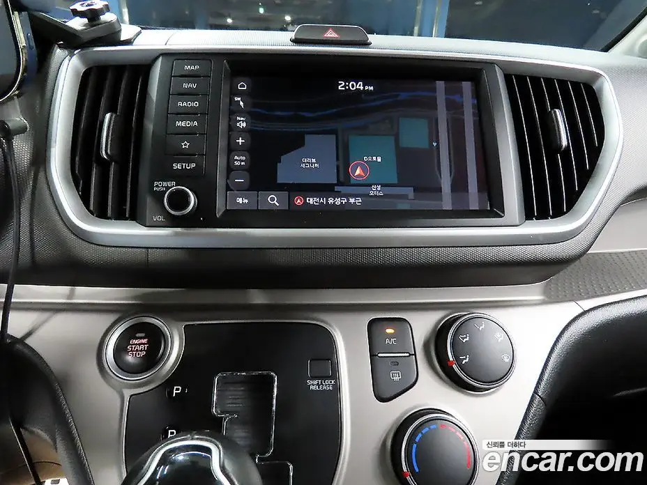 Kia Ray 2022 1.0 автомат (гидро), фото 17 Kia Ray 2022 1.0 автомат (гидро), фото 17