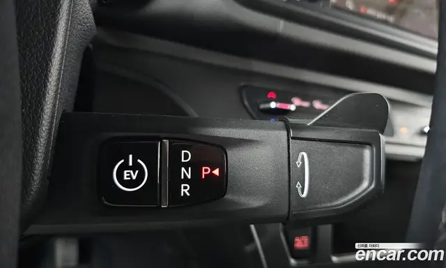 Kia Ray 2024 автомат (гидро), миниатюра 9 Kia Ray 2024 автомат (гидро), миниатюра 9