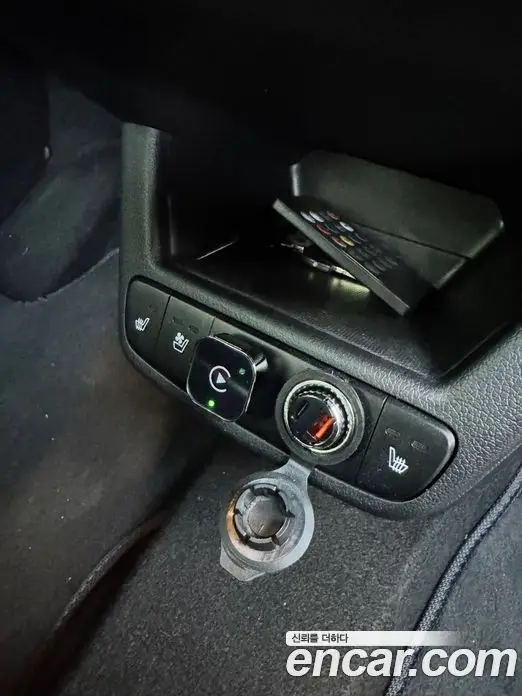 Kia Ray 2025 1.0 автомат (гидро), фото 12 Kia Ray 2025 1.0 автомат (гидро), фото 12