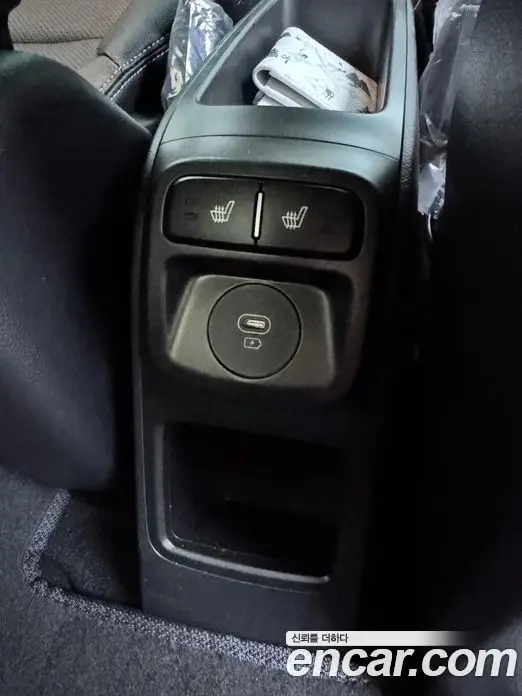 Kia Ray 2025 1.0 автомат (гидро), фото 13 Kia Ray 2025 1.0 автомат (гидро), фото 13