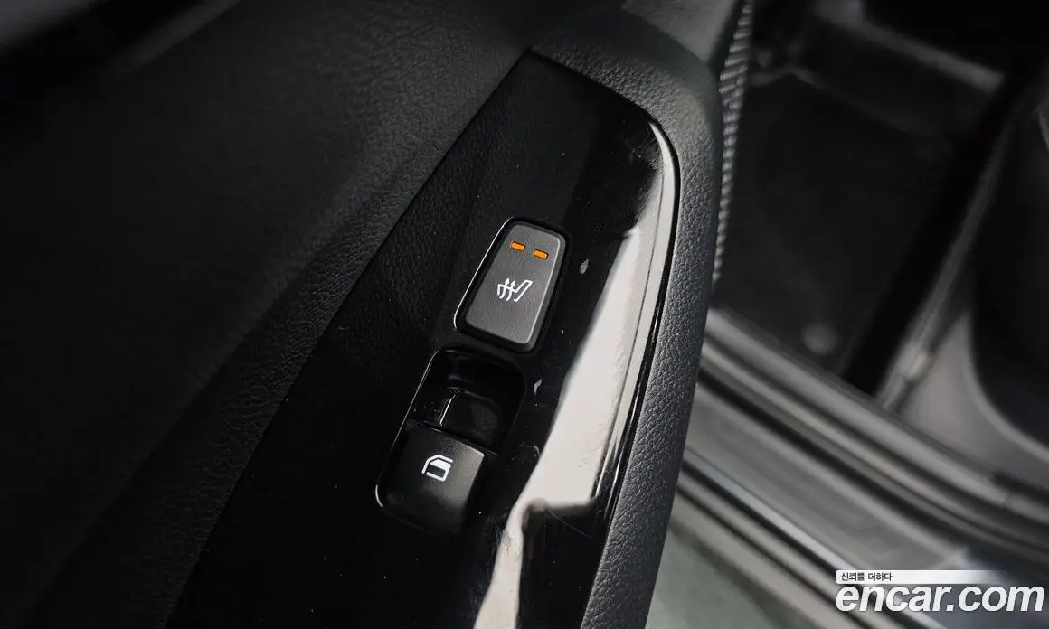 Kia Seltos 2024 1.6 автомат (гидро), фото 17 Kia Seltos 2024 1.6 автомат (гидро), фото 17
