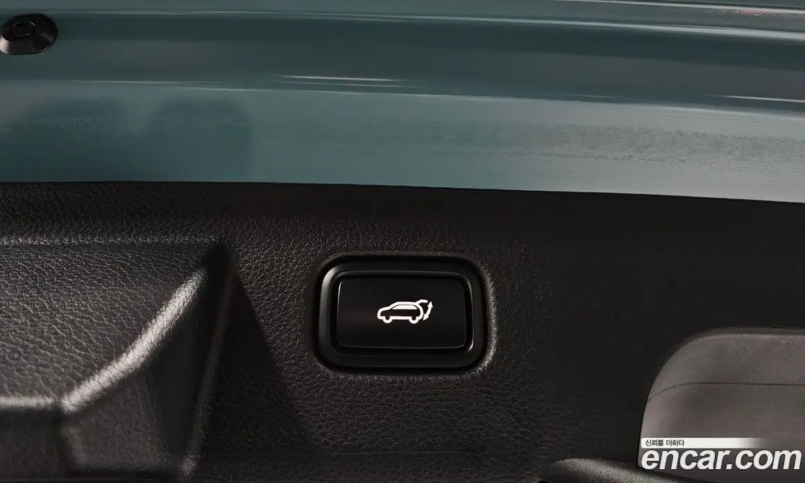 Kia Seltos 2024 1.6 автомат (гидро), фото 16 Kia Seltos 2024 1.6 автомат (гидро), фото 16
