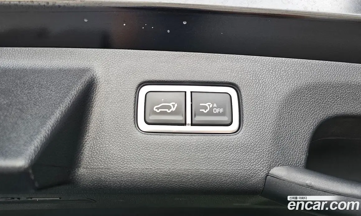 Kia Sorento 2023 2.5 автомат (гидро), фото 27 Kia Sorento 2023 2.5 автомат (гидро), фото 27