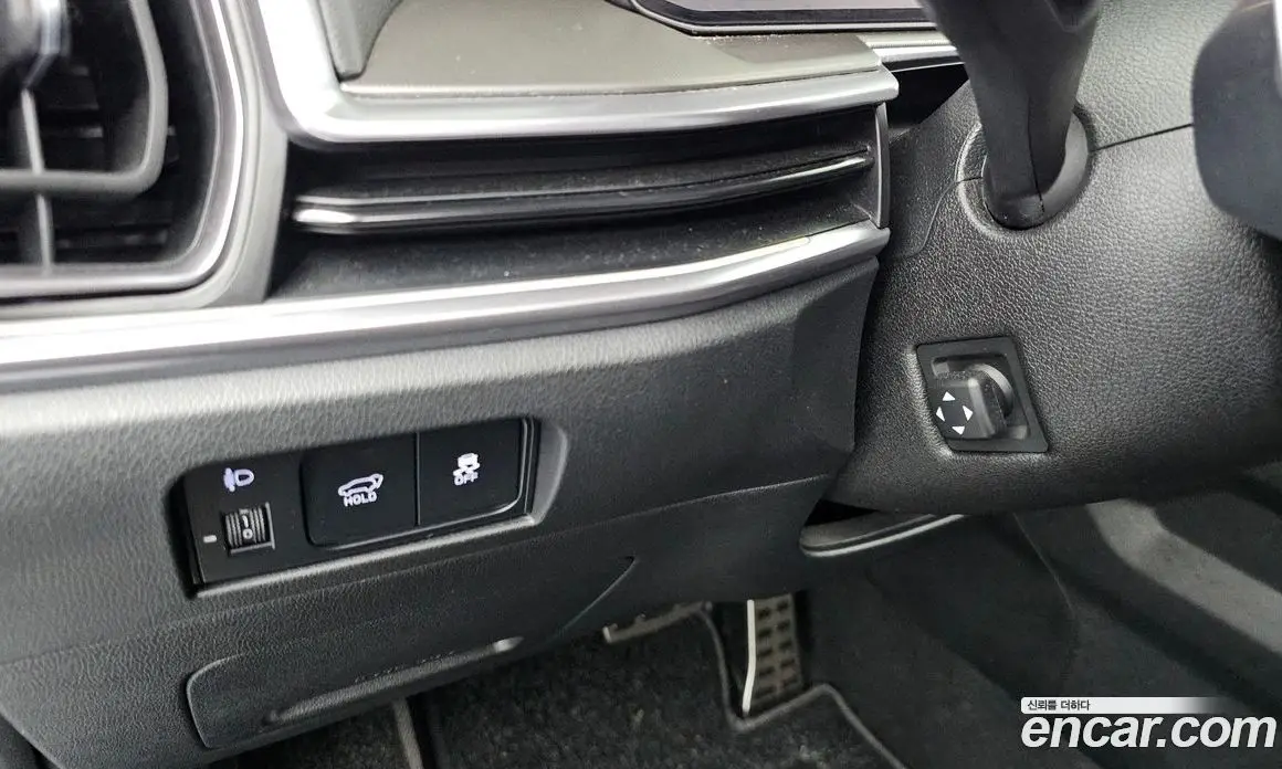 Kia Sorento 2023 2.5 автомат (гидро), фото 28 Kia Sorento 2023 2.5 автомат (гидро), фото 28
