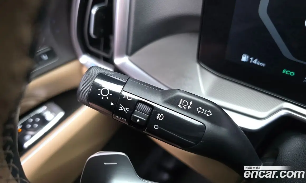 Kia Sorento 2024 1.6 автомат (гидро), фото 25 Kia Sorento 2024 1.6 автомат (гидро), фото 25