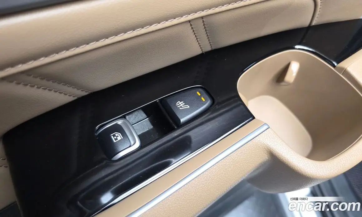 Kia Sorento 2024 1.6 автомат (гидро), фото 26 Kia Sorento 2024 1.6 автомат (гидро), фото 26