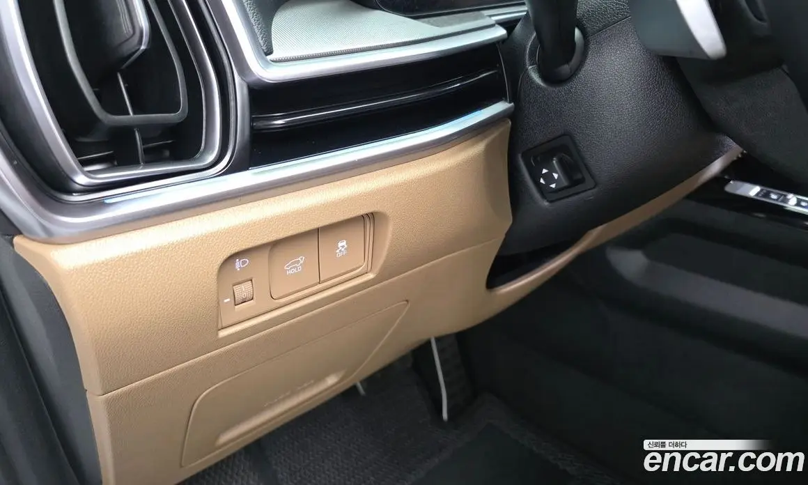 Kia Sorento 2024 1.6 автомат (гидро), фото 27 Kia Sorento 2024 1.6 автомат (гидро), фото 27