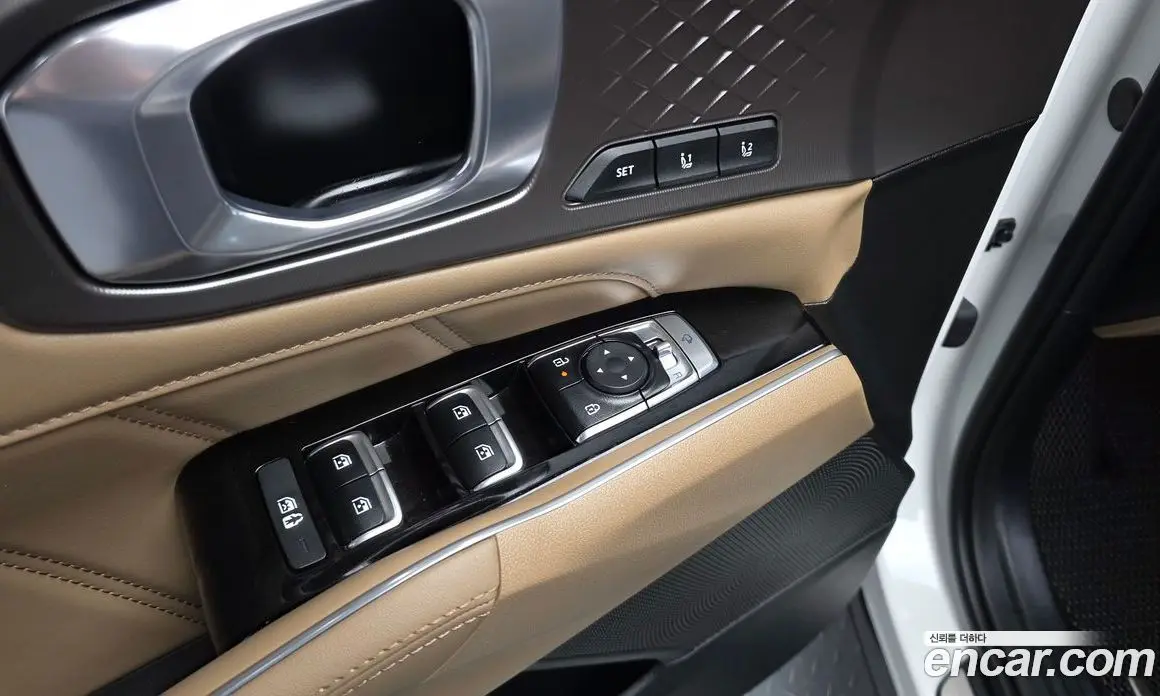 Kia Sorento 2024 1.6 автомат (гидро), фото 28 Kia Sorento 2024 1.6 автомат (гидро), фото 28