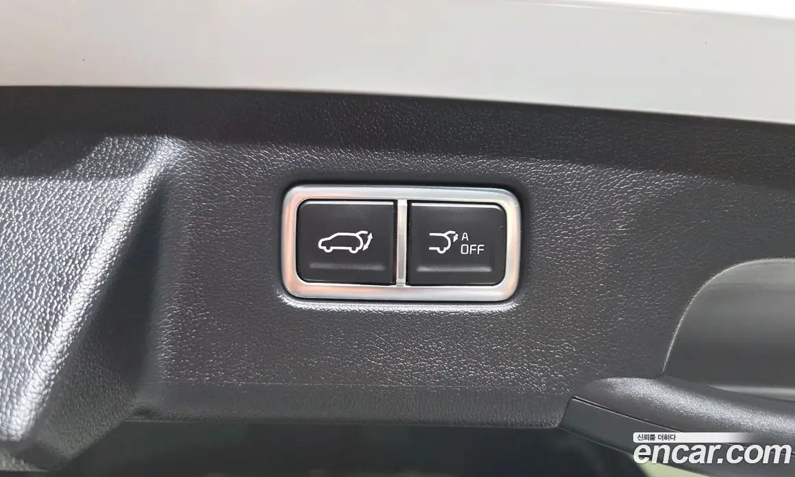 Kia Sorento 2024 1.6 автомат (гидро), фото 32 Kia Sorento 2024 1.6 автомат (гидро), фото 32