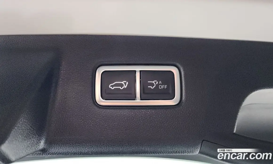Kia Sorento 2026 2.5 автомат (гидро), фото 24 Kia Sorento 2026 2.5 автомат (гидро), фото 24