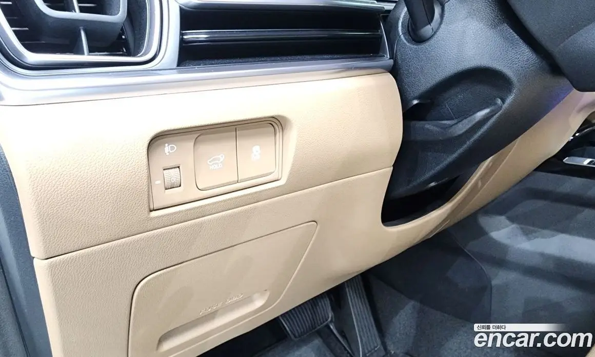 Kia Sorento 2026 2.5 автомат (гидро), фото 28 Kia Sorento 2026 2.5 автомат (гидро), фото 28