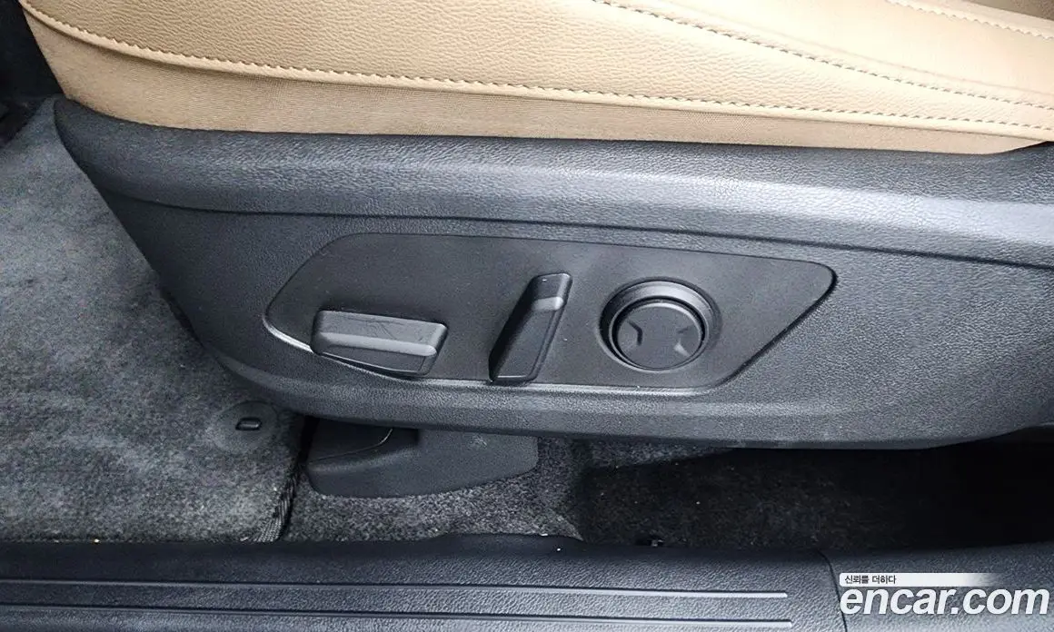 Kia Sorento 2026 2.5 автомат (гидро), фото 31 Kia Sorento 2026 2.5 автомат (гидро), фото 31