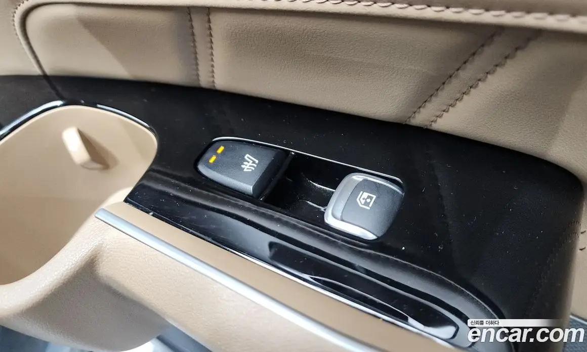 Kia Sorento 2026 2.5 автомат (гидро), фото 38 Kia Sorento 2026 2.5 автомат (гидро), фото 38