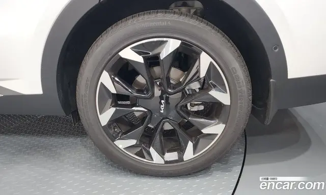 Kia Sorento 2026 2.5 автомат (гидро), миниатюра 7 Kia Sorento 2026 2.5 автомат (гидро), миниатюра 7