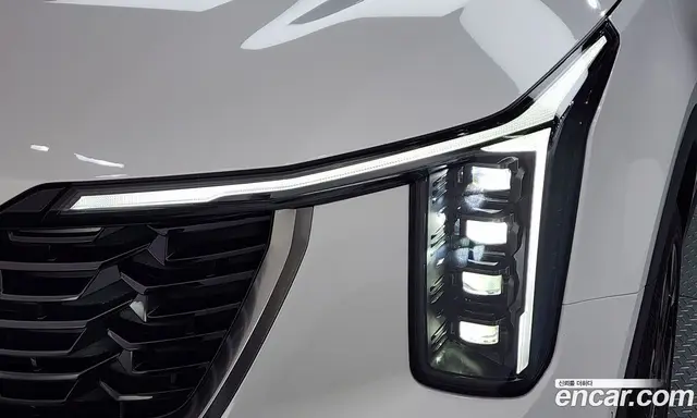 Kia Sorento 2026 2.5 автомат (гидро), миниатюра 8 Kia Sorento 2026 2.5 автомат (гидро), миниатюра 8