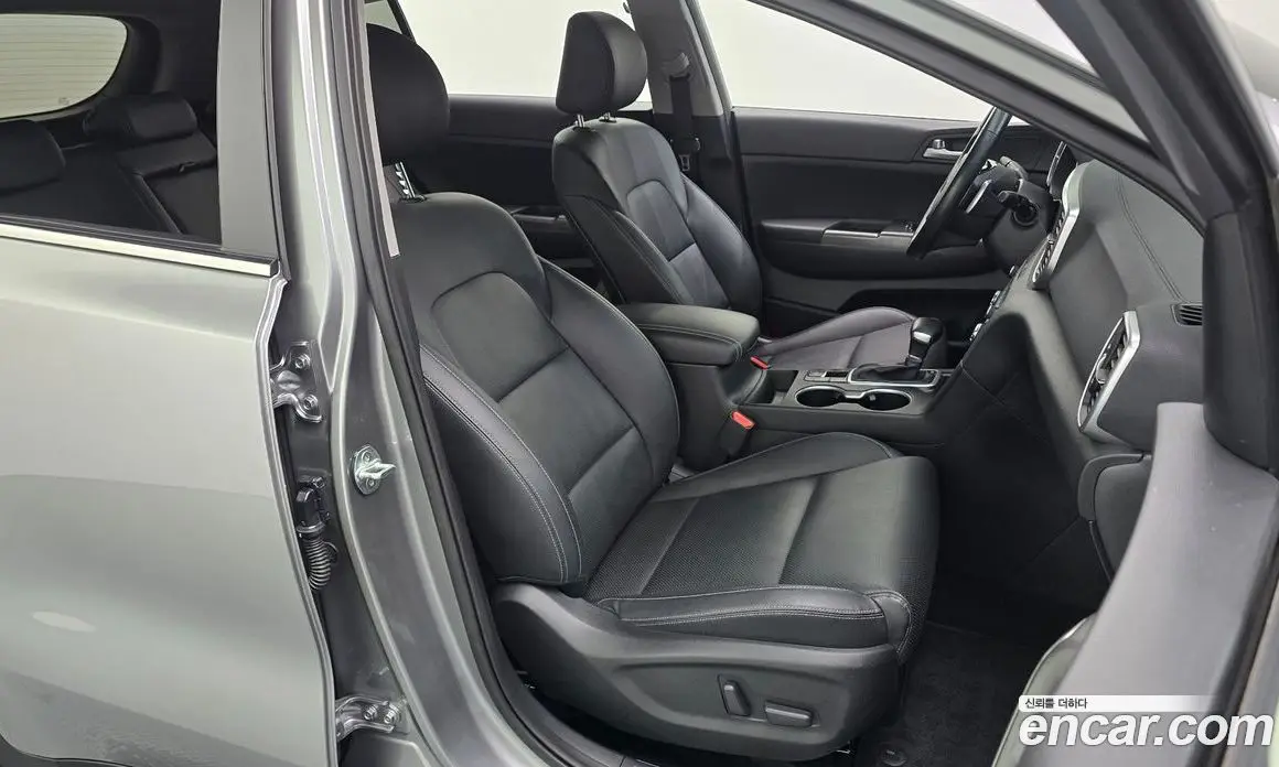 Kia Sportage 2020 2.0 автомат (гидро), фото 16 Kia Sportage 2020 2.0 автомат (гидро), фото 16
