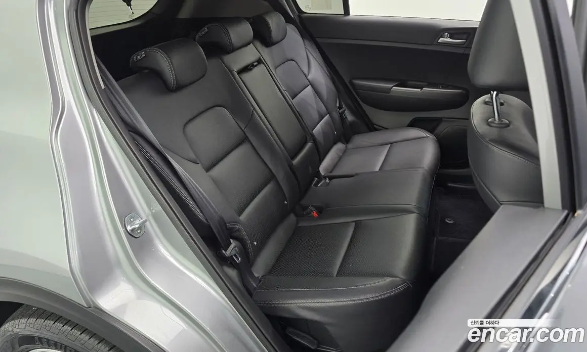 Kia Sportage 2020 2.0 автомат (гидро), фото 17 Kia Sportage 2020 2.0 автомат (гидро), фото 17