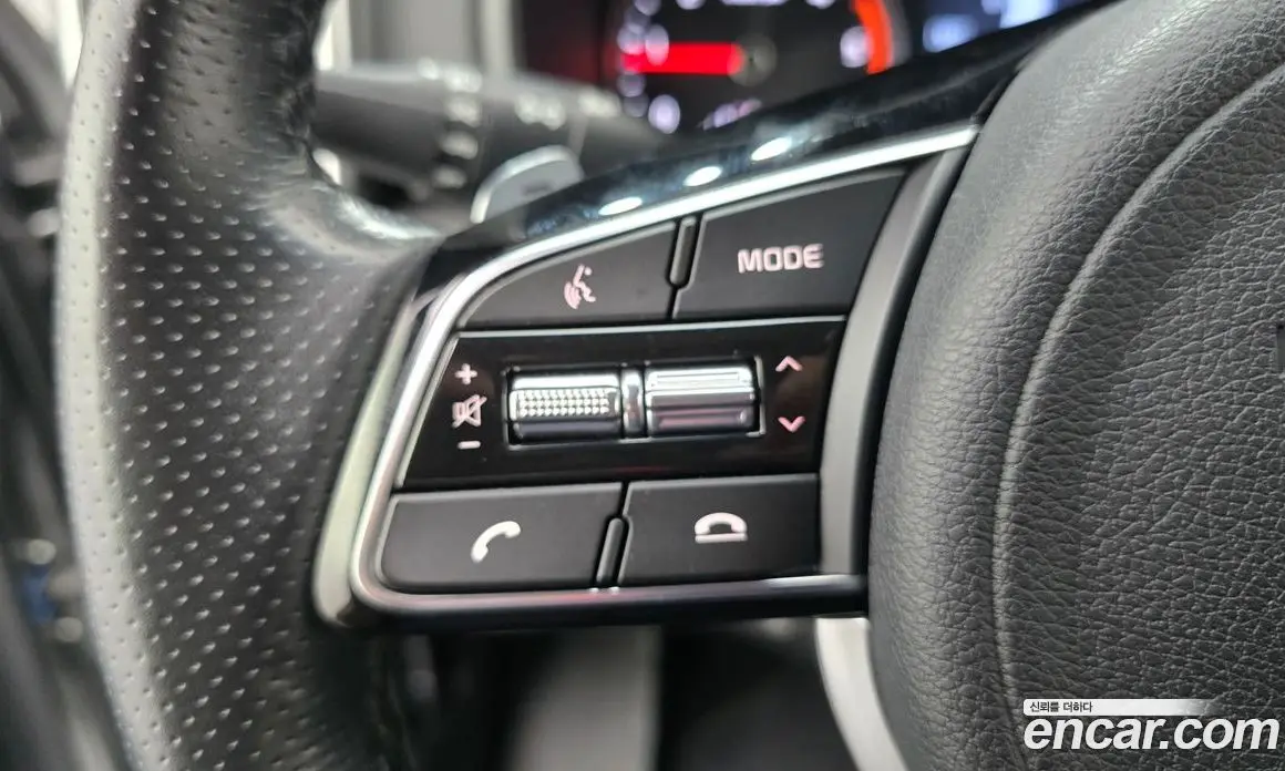 Kia Sportage 2020 2.0 автомат (гидро), фото 22 Kia Sportage 2020 2.0 автомат (гидро), фото 22