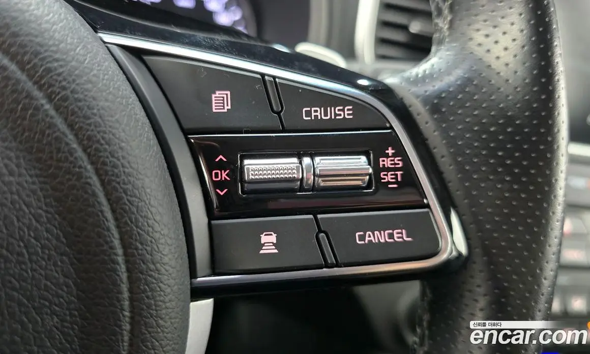 Kia Sportage 2020 2.0 автомат (гидро), фото 23 Kia Sportage 2020 2.0 автомат (гидро), фото 23