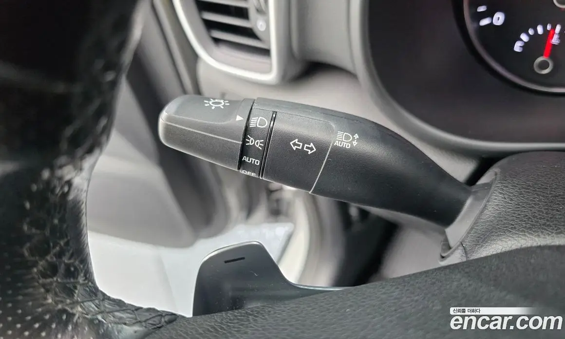Kia Sportage 2020 2.0 автомат (гидро), фото 33 Kia Sportage 2020 2.0 автомат (гидро), фото 33