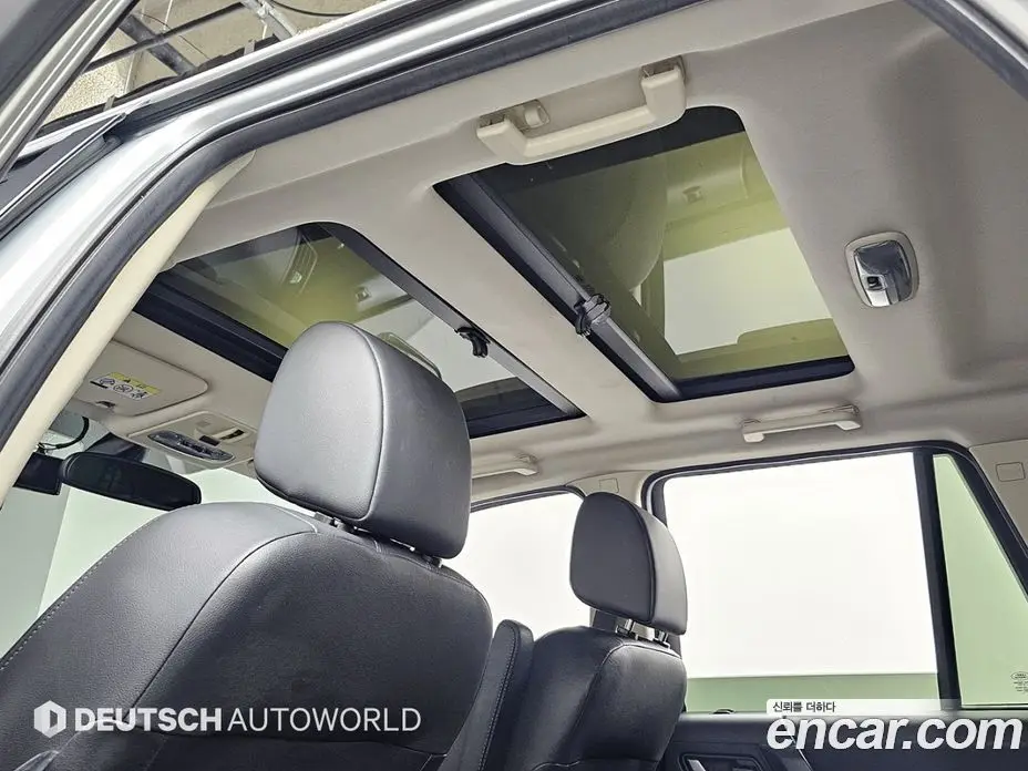 Land Rover Freelander 2011 2.2 автомат (гидро), фото 18 Land Rover Freelander 2011 2.2 автомат (гидро), фото 18