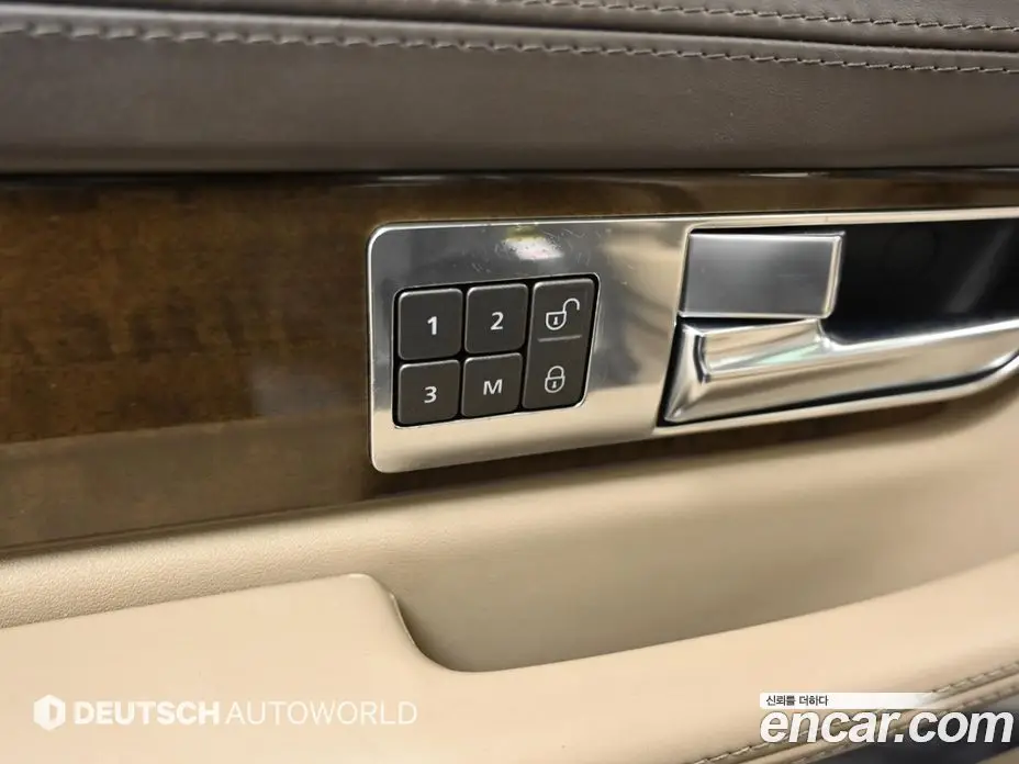 Land Rover Range Rover Sport 2013 5.0 автомат (гидро), фото 17 Land Rover Range Rover Sport 2013 5.0 автомат (гидро), фото 17