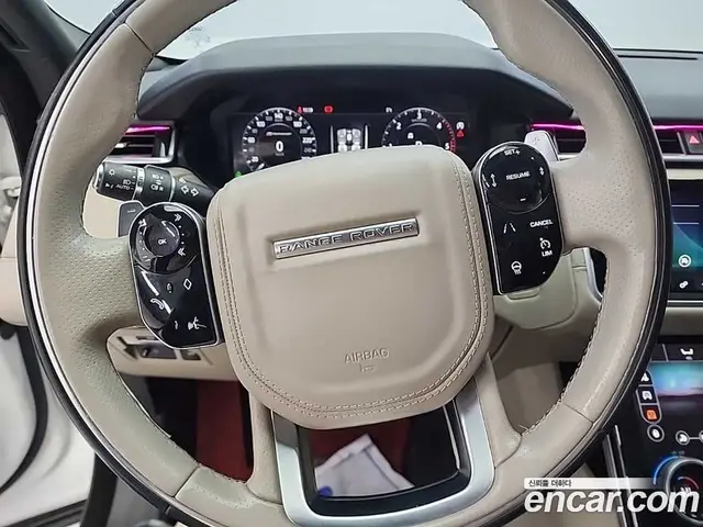 Land Rover Range Rover Velar 2018 3.0 автомат (гидро), миниатюра 9 Land Rover Range Rover Velar 2018 3.0 автомат (гидро), миниатюра 9