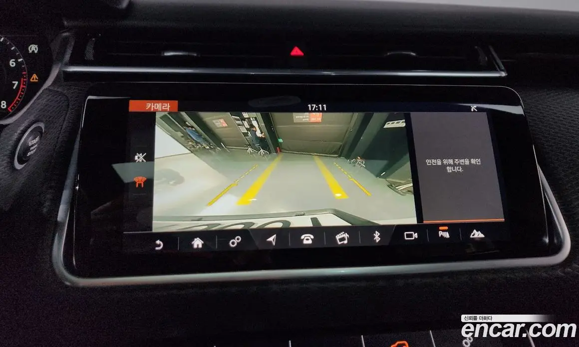 Land Rover Range Rover Velar 2018 3.0 автомат (гидро), фото 21 Land Rover Range Rover Velar 2018 3.0 автомат (гидро), фото 21