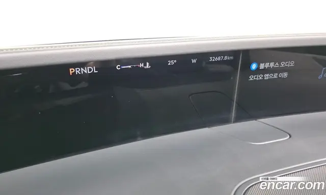 Lincoln Nautilus 2024 2.0 автомат (гидро), миниатюра 8 Lincoln Nautilus 2024 2.0 автомат (гидро), миниатюра 8