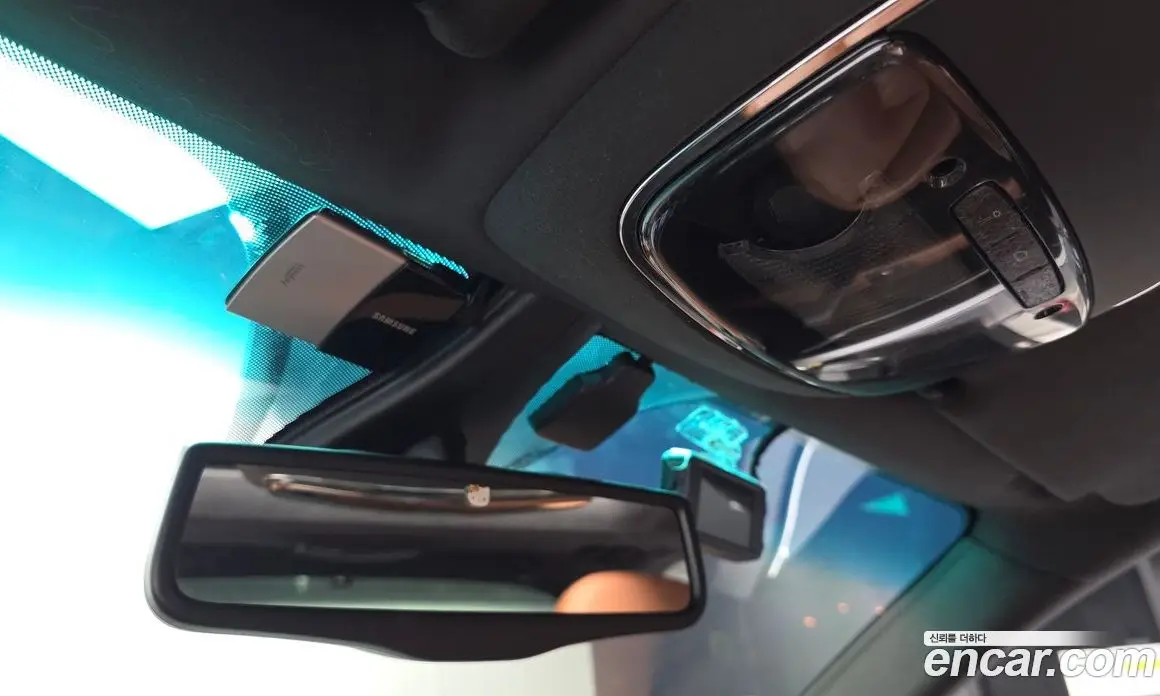 Maserati Ghibli 2014 3.0 автомат (гидро), фото 18 Maserati Ghibli 2014 3.0 автомат (гидро), фото 18